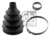 FEBI BILSTEIN 36192 Bellow Set, steering